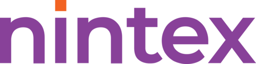 Nintex Workflow Automation Logo