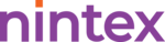 Nintex Workflow Automation logo