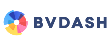 BVDash Logo