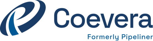 Coevera Logo