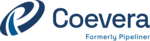 Coevera logo