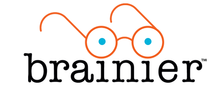 The Brainier LMS