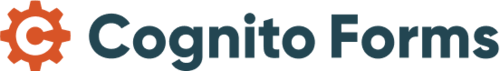 Cognito Forms Logo