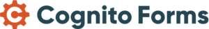 Cognito Forms