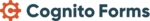 Cognito Forms logo