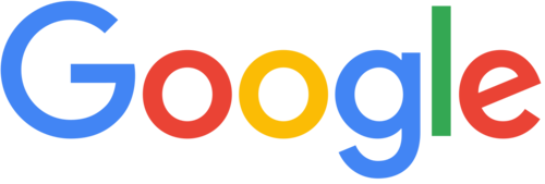 Google Forms Logo