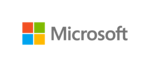 Microsoft SQL Server Logo