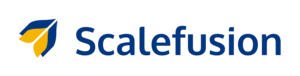 Scalefusion