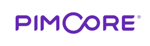 Pimcore