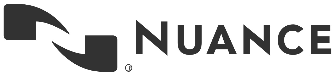 Nuance Call Streeing