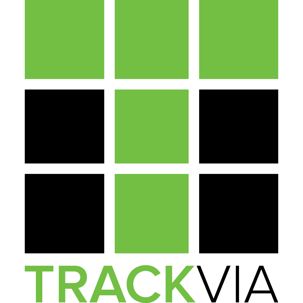 TrackVia Low-Code
