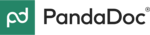 PandaDoc eSignature logo