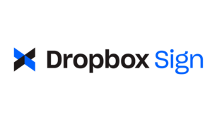 Dropbox Sign