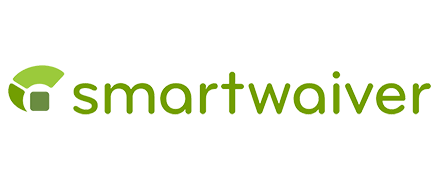 Smartwaiver