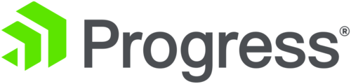 RightSignature Logo
