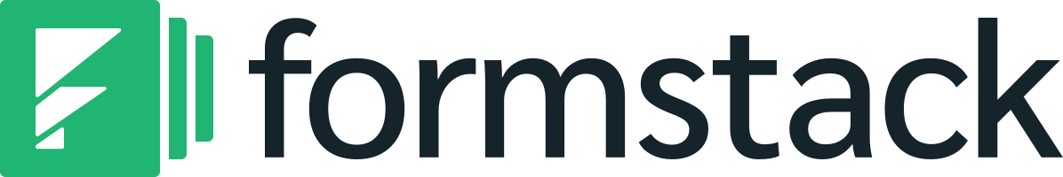 Formstack Sign