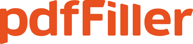 PDFfiller