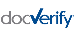 DocVerify E-Signature