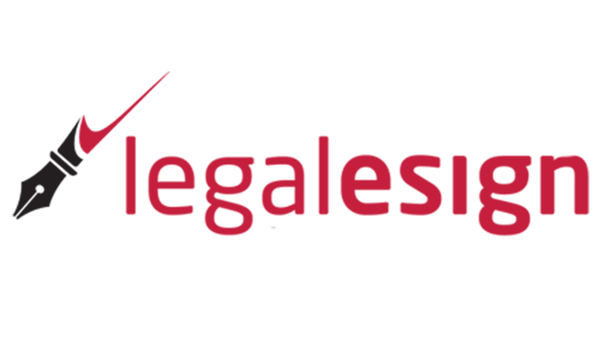 Legalesign