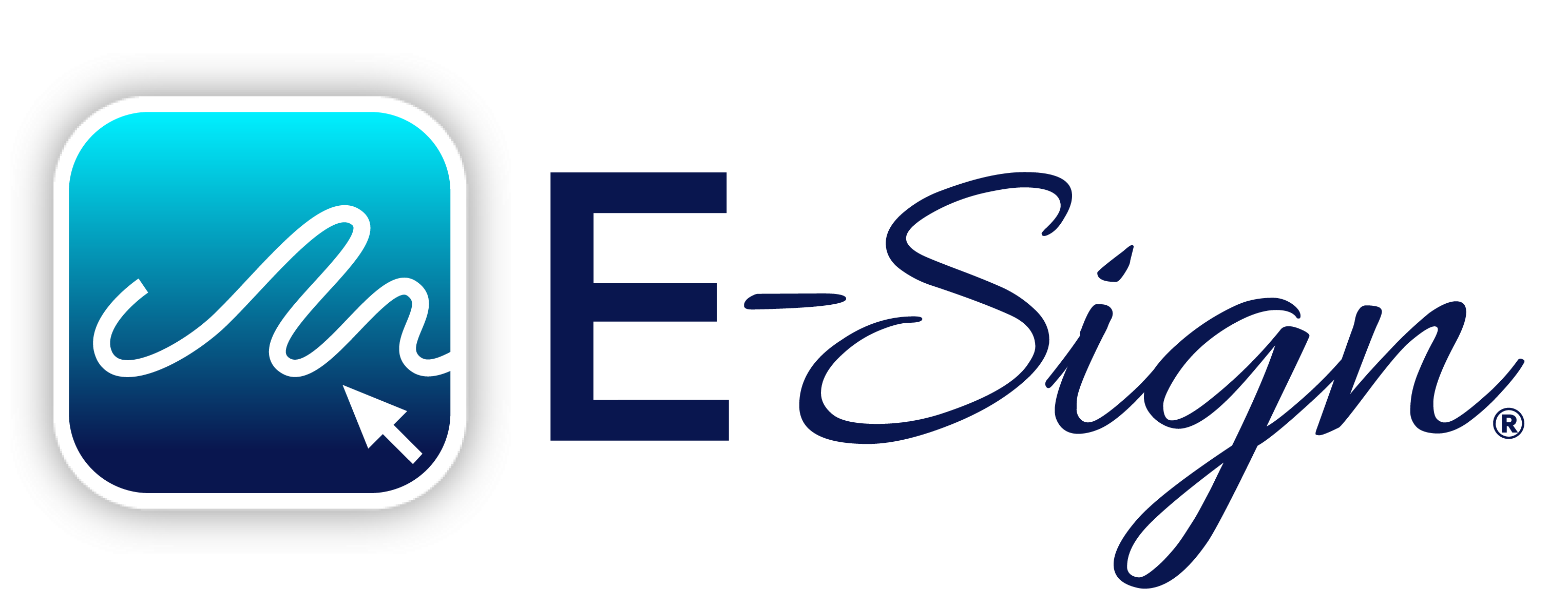E-Sign