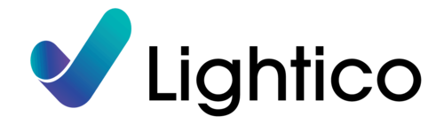 Lightico eSignature Logo
