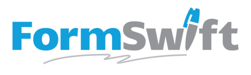 FormSwift Logo