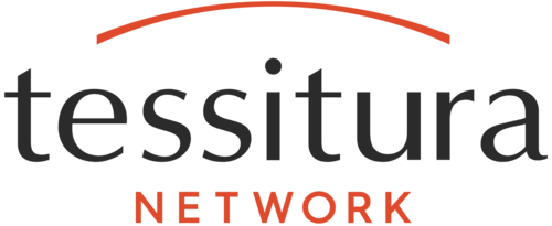 Tessitura Retail Logo