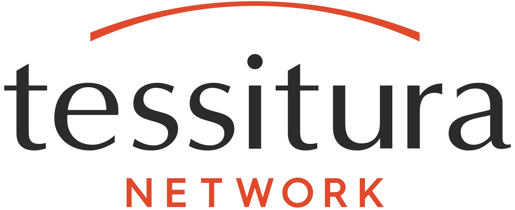Tessitura Retail