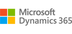 Dynamics 365 Commerce