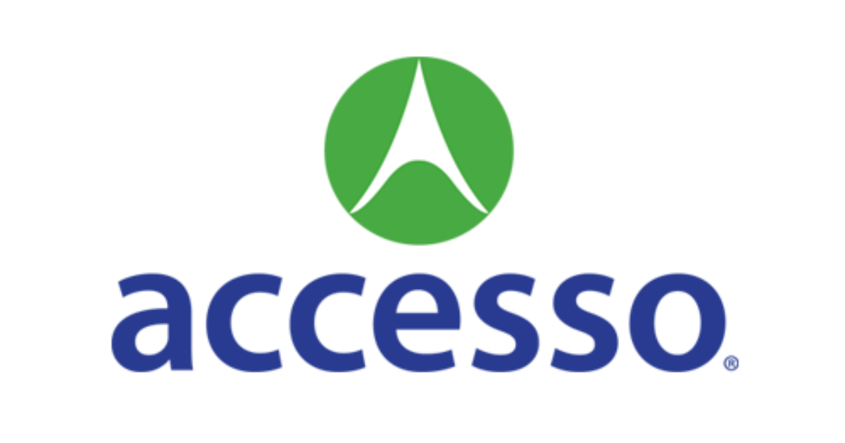 accesso Siriusware