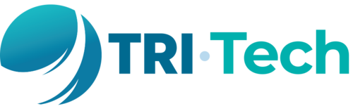 TRI-Tech AIM Logo