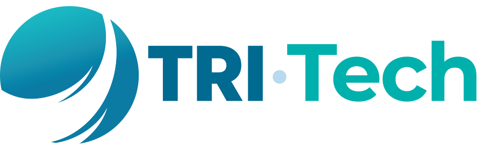 TRI-Tech AIM