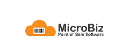 MicroBiz POS