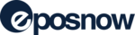 Epos Now logo
