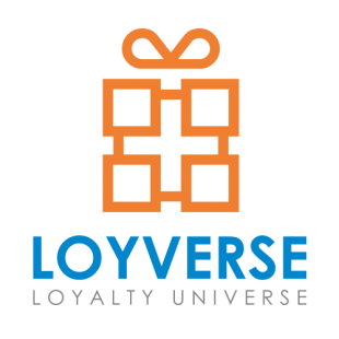 Loyverse Restaurant POS Logo