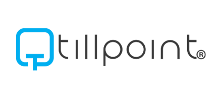 Tillpoint Hospitality POS