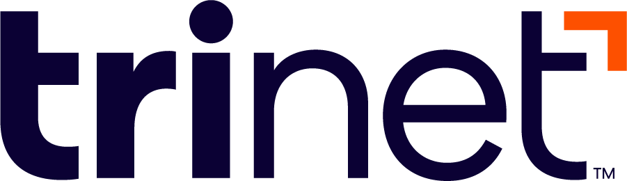TriNet Technology Platform