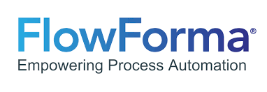 FlowForma Logo