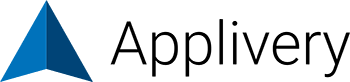 Applivery Logo