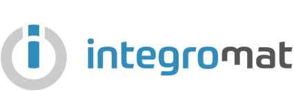 Intergromat Logo