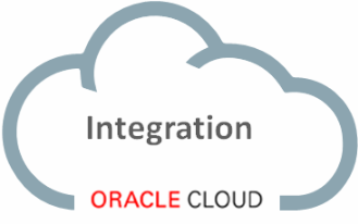 Oracle Integration Cloud (OIC)