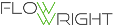 FlowWright Logo