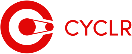 Cyclr Logo