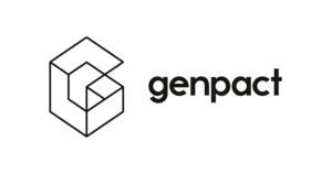 Genpact Cora