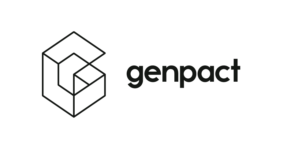 Genpact Cora