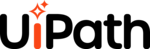 UiPath Business Automation Platform Logo
