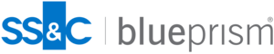 SS&C Blue Prism Enterprise