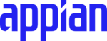 Appian Logo
