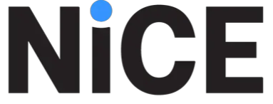 NICE Robotic Process Automation Logo