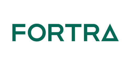 Automate Logo